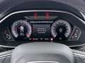 Audi Q3 SB 35 TDI Aut LED AHK RADAR LEDER NAVI SITZHZG Schwarz - thumbnail 22