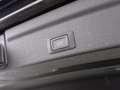 Audi Q3 SB 35 TDI Aut LED AHK RADAR LEDER NAVI SITZHZG Schwarz - thumbnail 31