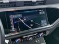 Audi Q3 SB 35 TDI Aut LED AHK RADAR LEDER NAVI SITZHZG Schwarz - thumbnail 19