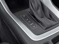 Audi Q3 SB 35 TDI Aut LED AHK RADAR LEDER NAVI SITZHZG Schwarz - thumbnail 21