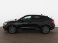 Audi Q3 SB 35 TDI Aut LED AHK RADAR LEDER NAVI SITZHZG Schwarz - thumbnail 5