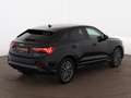 Audi Q3 SB 35 TDI Aut LED AHK RADAR LEDER NAVI SITZHZG Schwarz - thumbnail 8