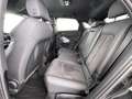 Audi Q3 SB 35 TDI Aut LED AHK RADAR LEDER NAVI SITZHZG Schwarz - thumbnail 28