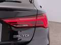Audi Q3 SB 35 TDI Aut LED AHK RADAR LEDER NAVI SITZHZG Schwarz - thumbnail 11