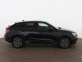 Audi Q3 SB 35 TDI Aut LED AHK RADAR LEDER NAVI SITZHZG Schwarz - thumbnail 9