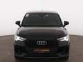 Audi Q3 SB 35 TDI Aut LED AHK RADAR LEDER NAVI SITZHZG Schwarz - thumbnail 2