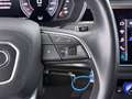 Audi Q3 SB 35 TDI Aut LED AHK RADAR LEDER NAVI SITZHZG Schwarz - thumbnail 23
