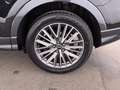 Audi Q3 SB 35 TDI Aut LED AHK RADAR LEDER NAVI SITZHZG Schwarz - thumbnail 29