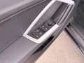 Audi Q3 SB 35 TDI Aut LED AHK RADAR LEDER NAVI SITZHZG Schwarz - thumbnail 27