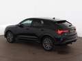 Audi Q3 SB 35 TDI Aut LED AHK RADAR LEDER NAVI SITZHZG Schwarz - thumbnail 6