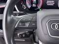 Audi Q3 SB 35 TDI Aut LED AHK RADAR LEDER NAVI SITZHZG Schwarz - thumbnail 24