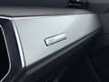 Audi Q3 SB 35 TDI Aut LED AHK RADAR LEDER NAVI SITZHZG Schwarz - thumbnail 18