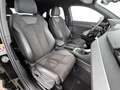 Audi Q3 SB 35 TDI Aut LED AHK RADAR LEDER NAVI SITZHZG Schwarz - thumbnail 15