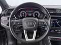 Audi Q3 SB 35 TDI Aut LED AHK RADAR LEDER NAVI SITZHZG Schwarz - thumbnail 26