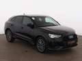 Audi Q3 SB 35 TDI Aut LED AHK RADAR LEDER NAVI SITZHZG Schwarz - thumbnail 4