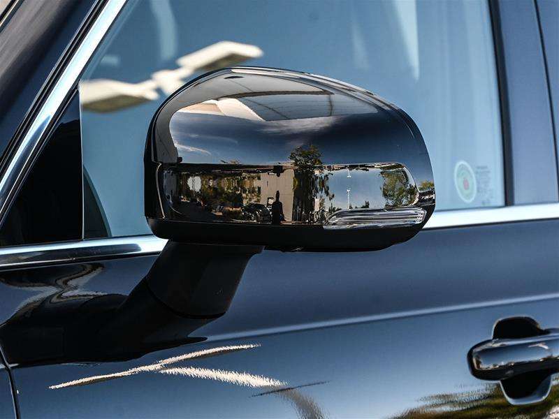 2025 Volvo XC90 T8 AWD Ultra Bright Theme 7-Seater — снимка 1