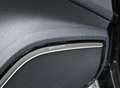 Audi RS3 2.5 TFSI quattro ohne OPF, B&O Sound, Sportabgas. Noir - thumbnail 10