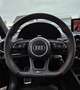 Audi RS3 2.5 TFSI quattro ohne OPF, B&O Sound, Sportabgas. Negro - thumbnail 12