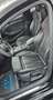Audi RS3 2.5 TFSI quattro ohne OPF, B&O Sound, Sportabgas. Negro - thumbnail 9