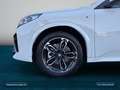BMW X2 sDrive20i Head-Up+AHK+Navi+360°+ACC+SHZ+KeyGO Weiß - thumbnail 10