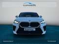 BMW X2 sDrive20i Head-Up+AHK+Navi+360°+ACC+SHZ+KeyGO Weiß - thumbnail 9