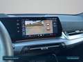 BMW X2 sDrive20i Head-Up+AHK+Navi+360°+ACC+SHZ+KeyGO Weiß - thumbnail 18