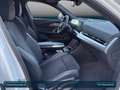 BMW X2 sDrive20i Head-Up+AHK+Navi+360°+ACC+SHZ+KeyGO Weiß - thumbnail 19