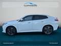 BMW X2 sDrive20i Head-Up+AHK+Navi+360°+ACC+SHZ+KeyGO Weiß - thumbnail 2