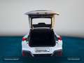BMW X2 sDrive20i Head-Up+AHK+Navi+360°+ACC+SHZ+KeyGO Weiß - thumbnail 11