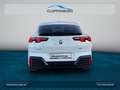 BMW X2 sDrive20i Head-Up+AHK+Navi+360°+ACC+SHZ+KeyGO Weiß - thumbnail 4