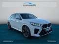 BMW X2 sDrive20i Head-Up+AHK+Navi+360°+ACC+SHZ+KeyGO Weiß - thumbnail 8