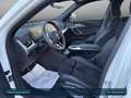 BMW X2 sDrive20i Head-Up+AHK+Navi+360°+ACC+SHZ+KeyGO Weiß - thumbnail 12