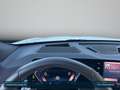 BMW X2 sDrive20i Head-Up+AHK+Navi+360°+ACC+SHZ+KeyGO Weiß - thumbnail 14