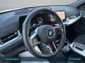 BMW X2 sDrive20i Head-Up+AHK+Navi+360°+ACC+SHZ+KeyGO Weiß - thumbnail 13