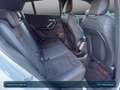 BMW X2 sDrive20i Head-Up+AHK+Navi+360°+ACC+SHZ+KeyGO Weiß - thumbnail 20