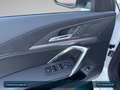 BMW X2 sDrive20i Head-Up+AHK+Navi+360°+ACC+SHZ+KeyGO Weiß - thumbnail 17