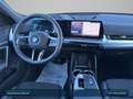 BMW X2 sDrive20i Head-Up+AHK+Navi+360°+ACC+SHZ+KeyGO Weiß - thumbnail 15