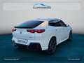 BMW X2 sDrive20i Head-Up+AHK+Navi+360°+ACC+SHZ+KeyGO Weiß - thumbnail 6