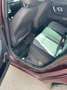 Skoda Fabia Fabia Combi Top Clever 1,4 Top Clever Rot - thumbnail 6