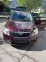 Skoda Fabia Fabia Combi Top Clever 1,4 Top Clever Rot - thumbnail 3