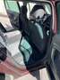 Skoda Fabia Fabia Combi Top Clever 1,4 Top Clever Rot - thumbnail 7