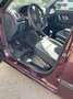 Skoda Fabia Fabia Combi Top Clever 1,4 Top Clever Rot - thumbnail 5