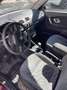 Skoda Fabia Fabia Combi Top Clever 1,4 Top Clever Rot - thumbnail 4
