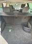 Skoda Fabia Fabia Combi Top Clever 1,4 Top Clever Rot - thumbnail 10
