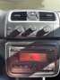 Skoda Fabia Fabia Combi Top Clever 1,4 Top Clever Rot - thumbnail 9