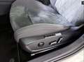 Volkswagen Golf 1.0 STYLE CARPLAY,TETTO,GARANZIA 08/28,KM  6.673 ! Argento - thumbnail 6