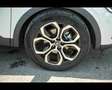 Renault Arkana Hybrid E-TECH 145 CV Intens Alb - thumbnail 33