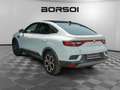 Renault Arkana Hybrid E-TECH 145 CV Intens Alb - thumbnail 3