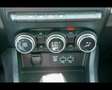 Renault Arkana Hybrid E-TECH 145 CV Intens Alb - thumbnail 26