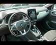 Renault Arkana Hybrid E-TECH 145 CV Intens Alb - thumbnail 19